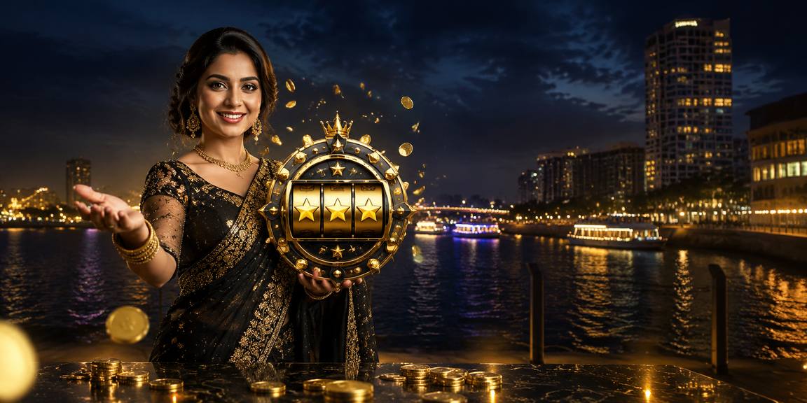 free777 টেনিস ওপেন বেট