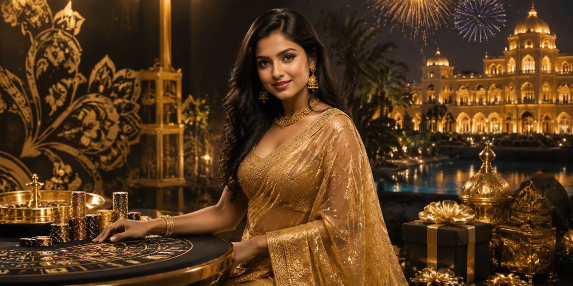 free777 আপনার তথ্য কীভাবে সংগ্রহ ও সুরক্ষিত রাখি