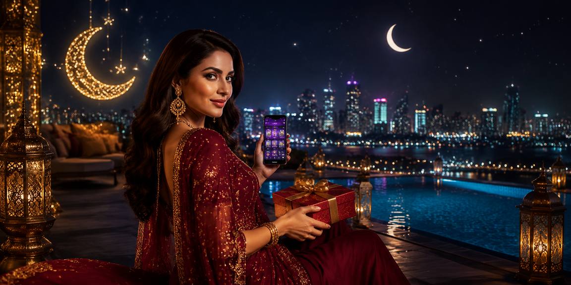 free777 free777-এ প্রশ্নের উত্তর কীভাবে পাবেন