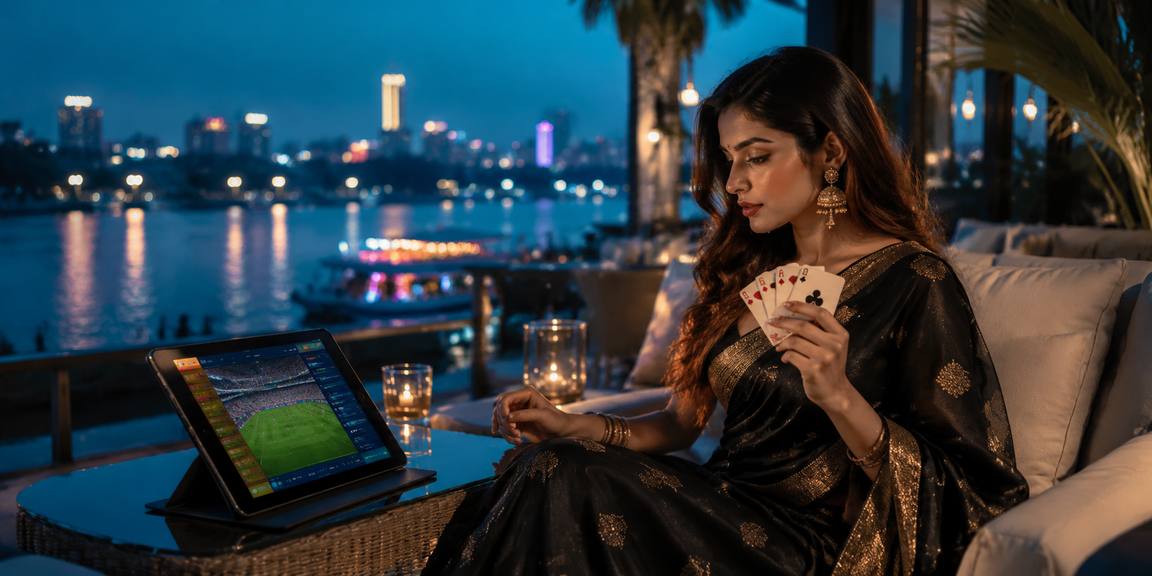 free777 free777 লাইভ স্টক মার্কেট — শেয়ার ইনডেক্স আর মার্কেট মুভমেন্টে বেট